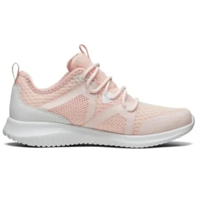 Zapatos deportivos Ultra Flex Rosa/Blanco