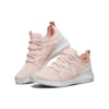 Zapatos deportivos Ultra Flex Rosa/Blanco