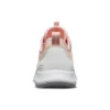 Zapatos deportivos Ultra Flex Rosa/Blanco