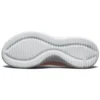 Zapatos deportivos Ultra Flex Rosa/Blanco