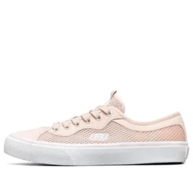 Zapatos deportivos V”lites Rosa