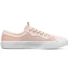 Zapatos deportivos V”lites Rosa