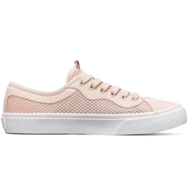 Zapatos deportivos V”lites Rosa
