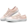 Zapatos deportivos V”lites Rosa
