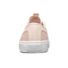 Zapatos deportivos V”lites Rosa