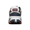 Zapatos deportivos Vigor 3.0 Blanco/Azul/Rojo