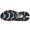Zapatos deportivos Vigor 3.0 Blanco/Azul/Rojo