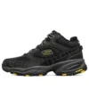 Zapatos deportivos Vigor 3.0 Negro