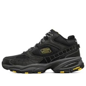 Zapatos deportivos Vigor 3.0 Negro
