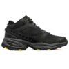 Zapatos deportivos Vigor 3.0 Negro