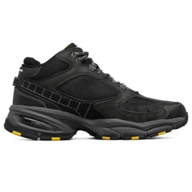 Zapatos deportivos Vigor 3.0 Negro