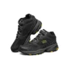 Zapatos deportivos Vigor 3.0 Negro