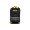 Zapatos deportivos Vigor 3.0 Negro