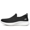 Zapatos deportivos You Wave Negro/Blanco