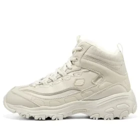 Zapatos DLites 1.0 «Beige»