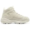 Zapatos DLites 1.0 «Beige»