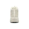Zapatos DLites 1.0 «Beige»