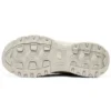 Zapatos DLites 1.0 «Beige»