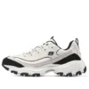 Zapatos DLites 1.0 Chunky «Beige Black»