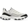 Zapatos DLites 1.0 Chunky «Beige Black»