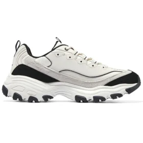 Zapatos DLites 1.0 Chunky «Beige Black»