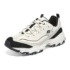 Zapatos DLites 1.0 Chunky «Beige Black»