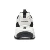 Zapatos DLites 1.0 Chunky «Beige Black»