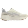 Zapatos Dlites «Beige»