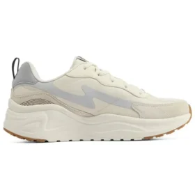 Zapatos Dlites «Beige»