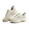 Zapatos Dlites «Beige»