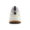 Zapatos Dlites «Beige»