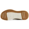 Zapatos Dlites «Beige»