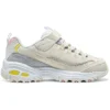Zapatos Dlites «Beige Grey»