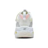 Zapatos Dlites «Beige Grey»