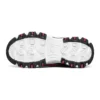 Zapatos Dlites «Rosa Negro»