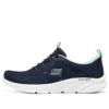 Zapatos Dlux Comfort «Navy»