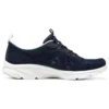 Zapatos Dlux Comfort «Navy»