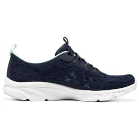 Zapatos Dlux Comfort «Navy»