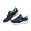 Zapatos Dlux Comfort «Navy»