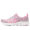 Zapatos Dlux Comfort «Rosa»