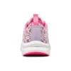 Zapatos Dlux Comfort «Rosa»