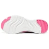 Zapatos Dlux Comfort «Rosa»