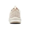 Zapatos Dlux Comfort «Rosa Blanco»