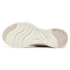 Zapatos Dlux Comfort «Rosa Blanco»