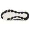 Zapatos DLux Walker «Negro Blanco»