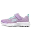 Zapatos Dreamy Dancer «Morado Azul»