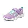 Zapatos Dreamy Dancer «Morado Azul»