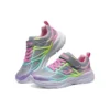 Zapatos Dreamy Lites «Gris Multicolor»
