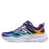 Zapatos Dreamy Lites «Navy Multi»