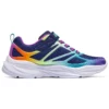 Zapatos Dreamy Lites «Navy Multi»